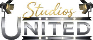 Studios United
